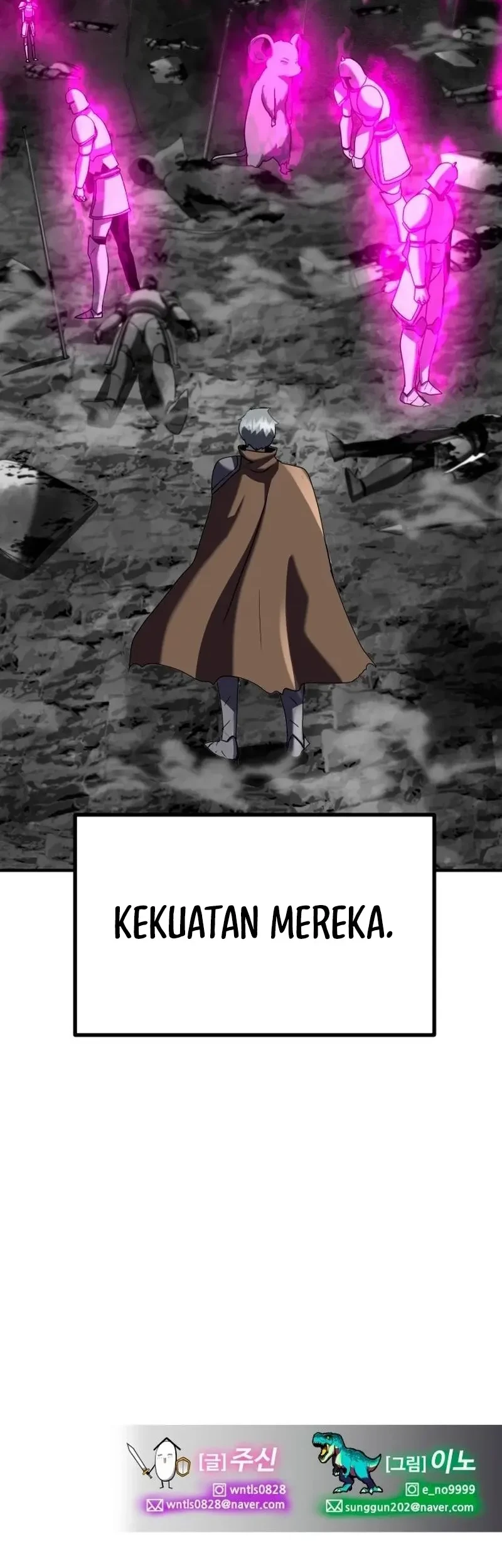 Halaman 288