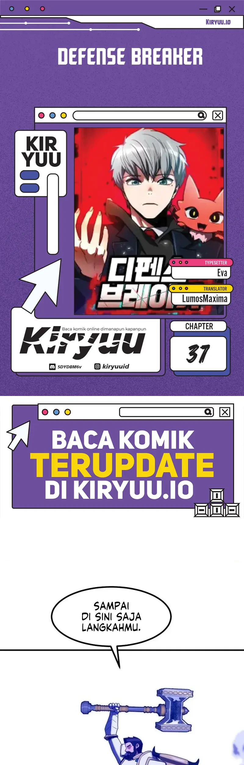 Halaman 218