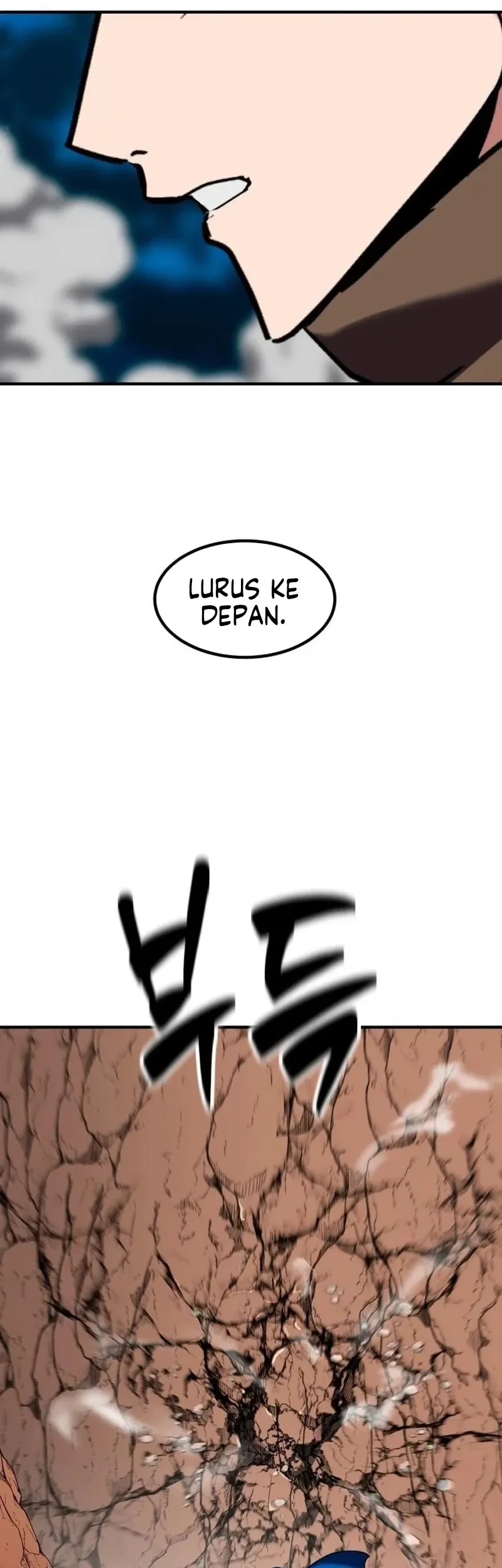 Halaman 221