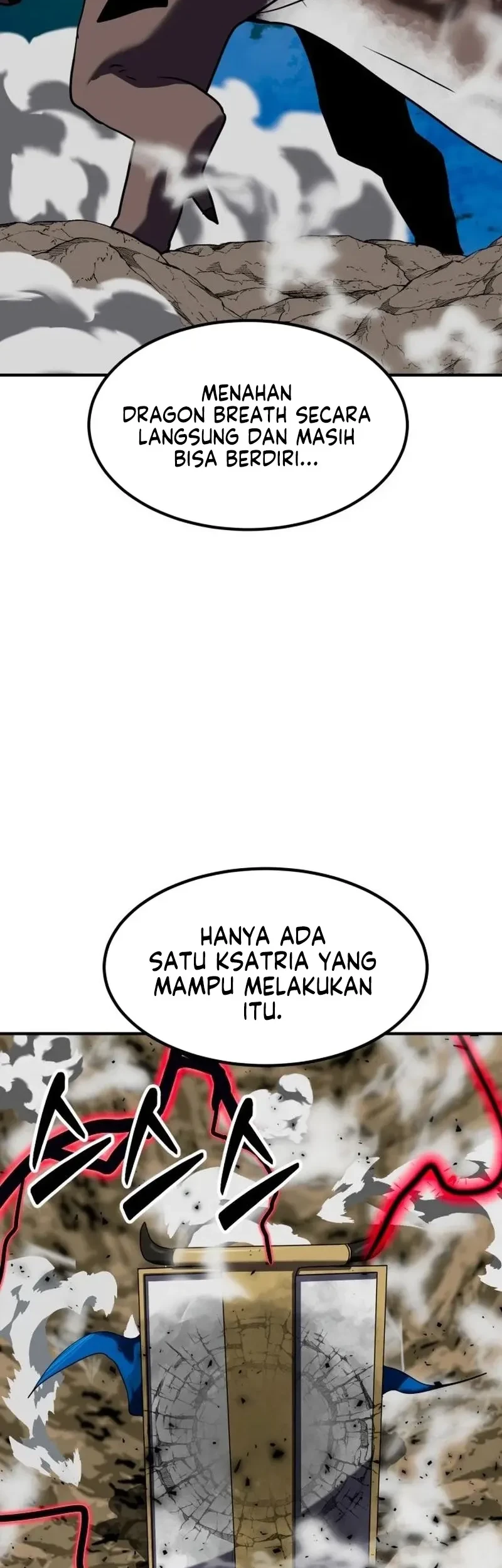 Halaman 227