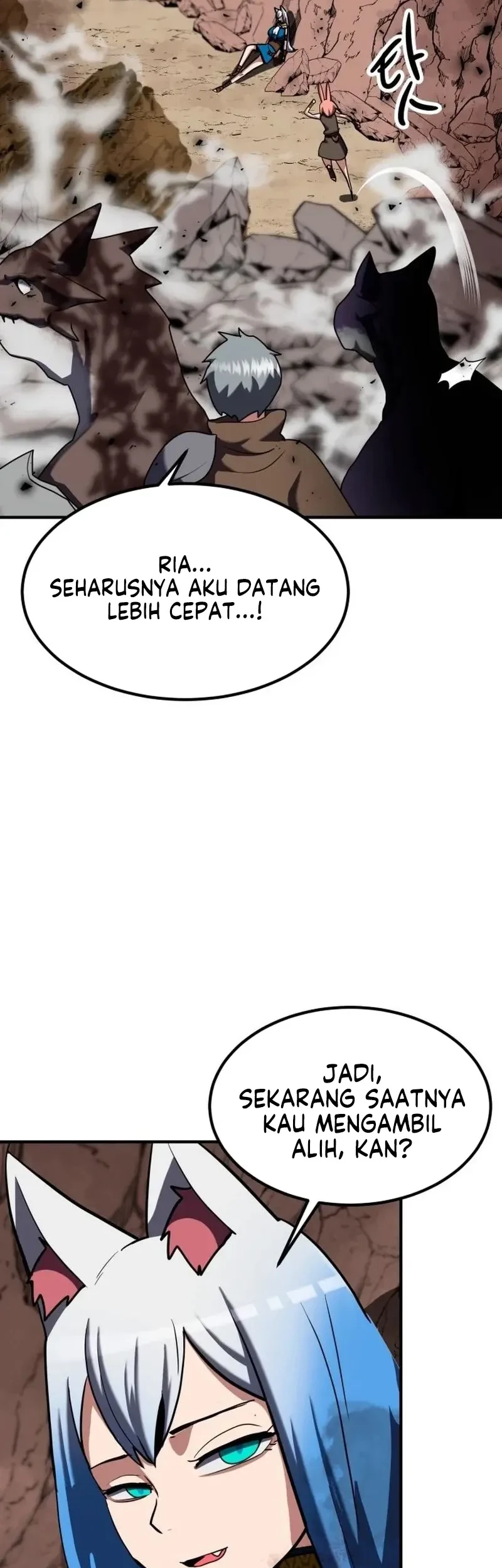 Halaman 232