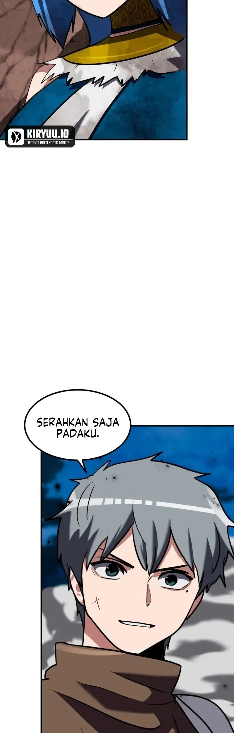 Halaman 233