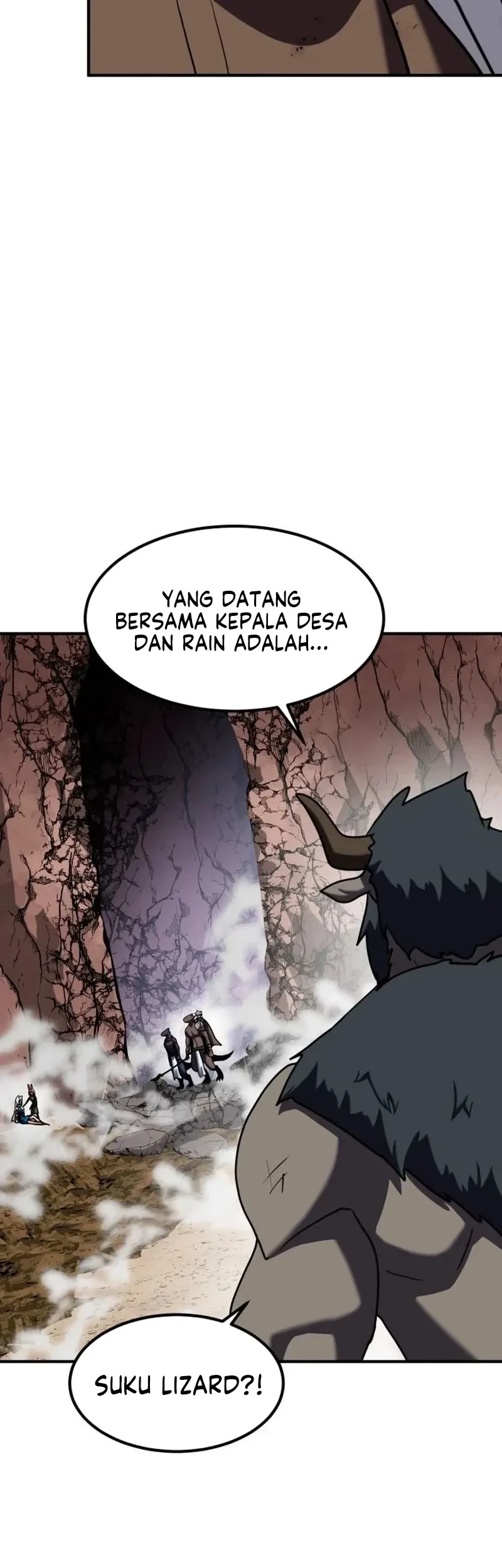 Halaman 234