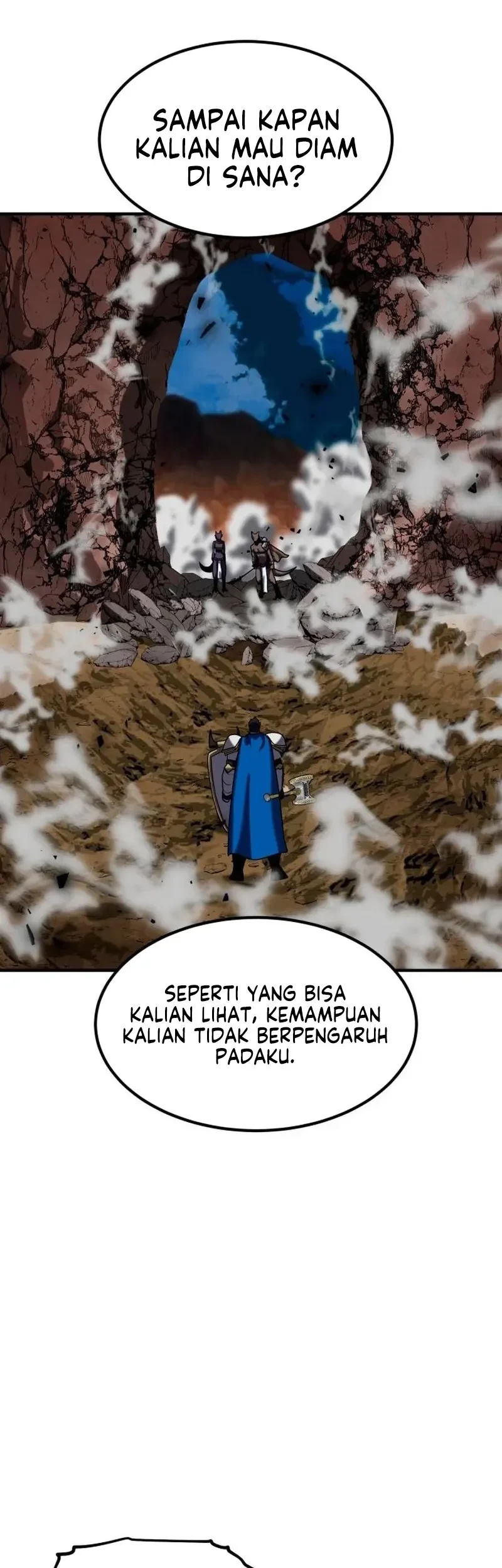 Halaman 236
