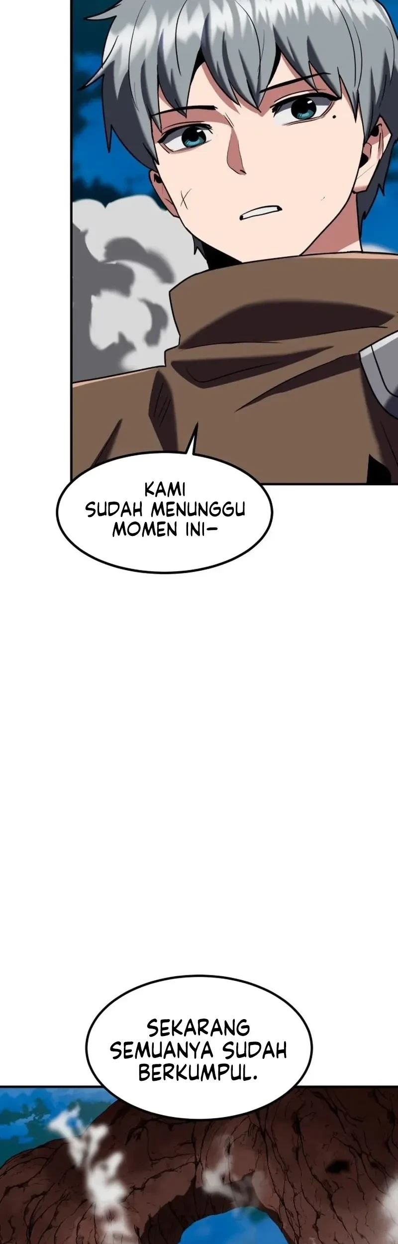 Halaman 238