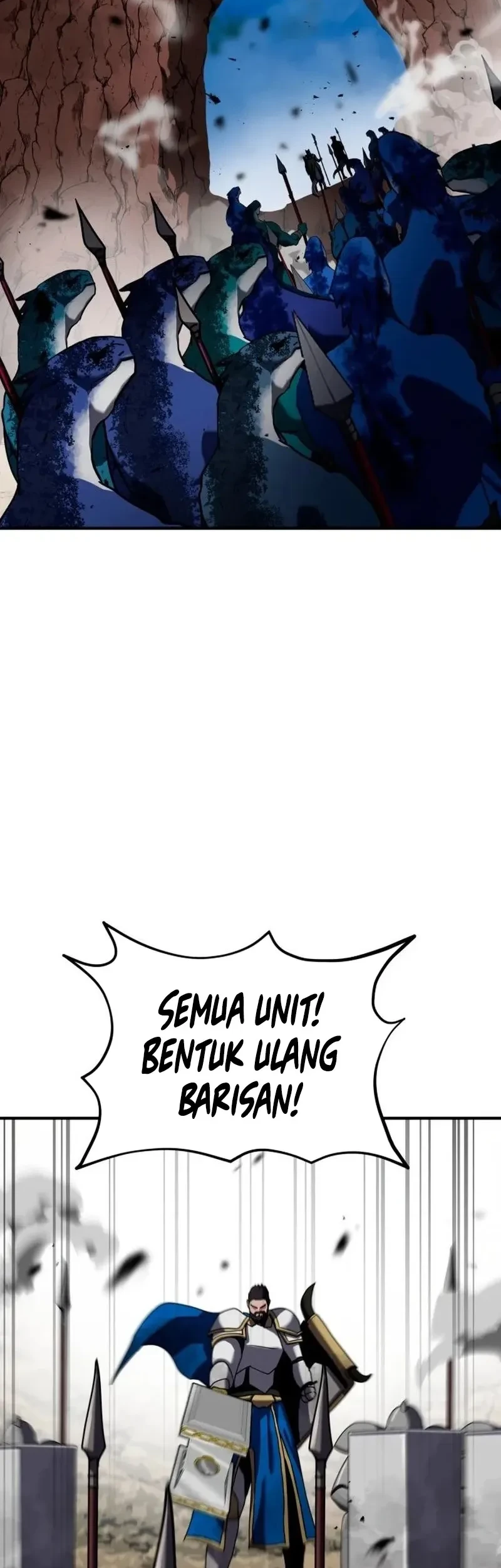Halaman 239
