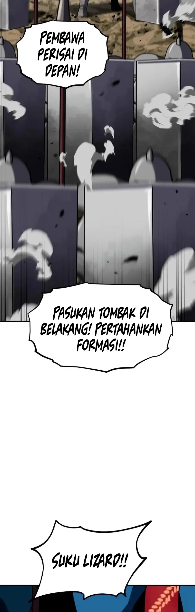 Halaman 240