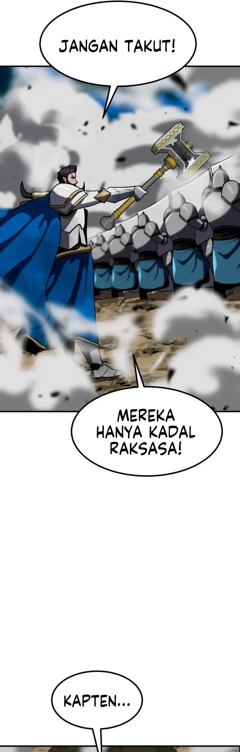 Halaman 248