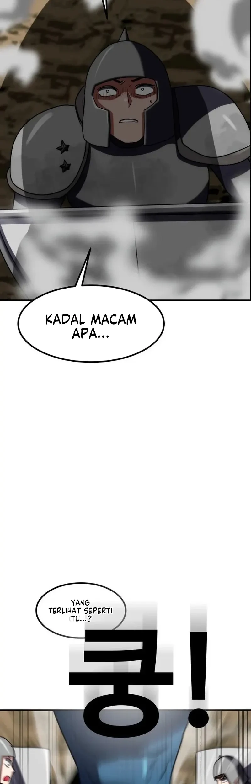 Halaman 249