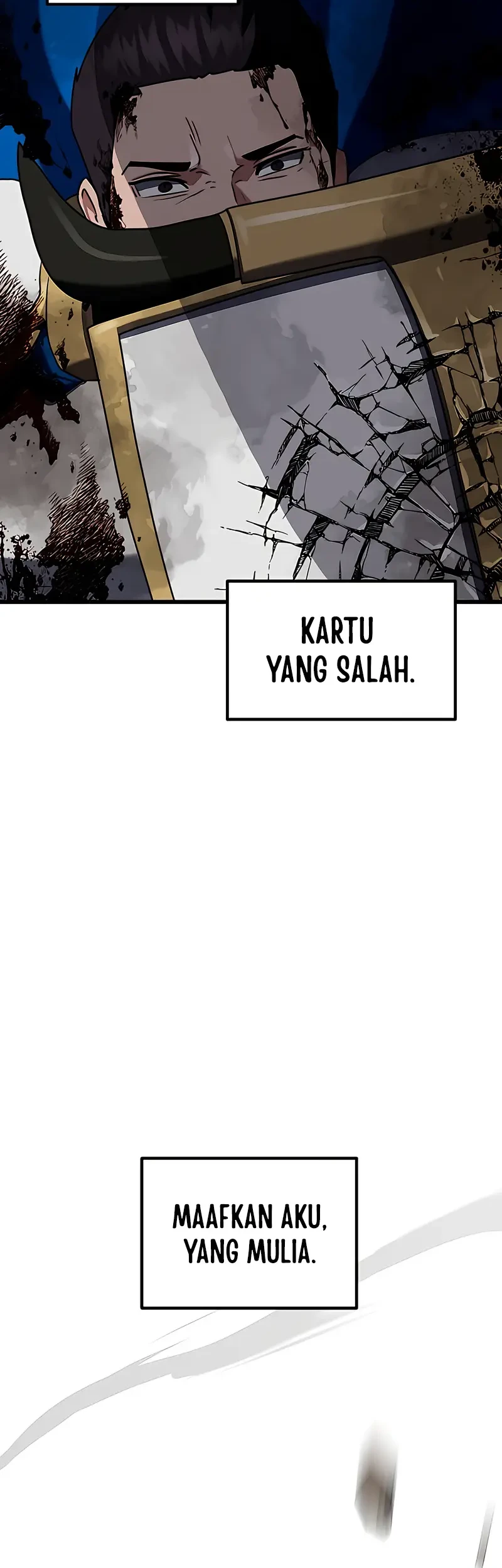 Halaman 53