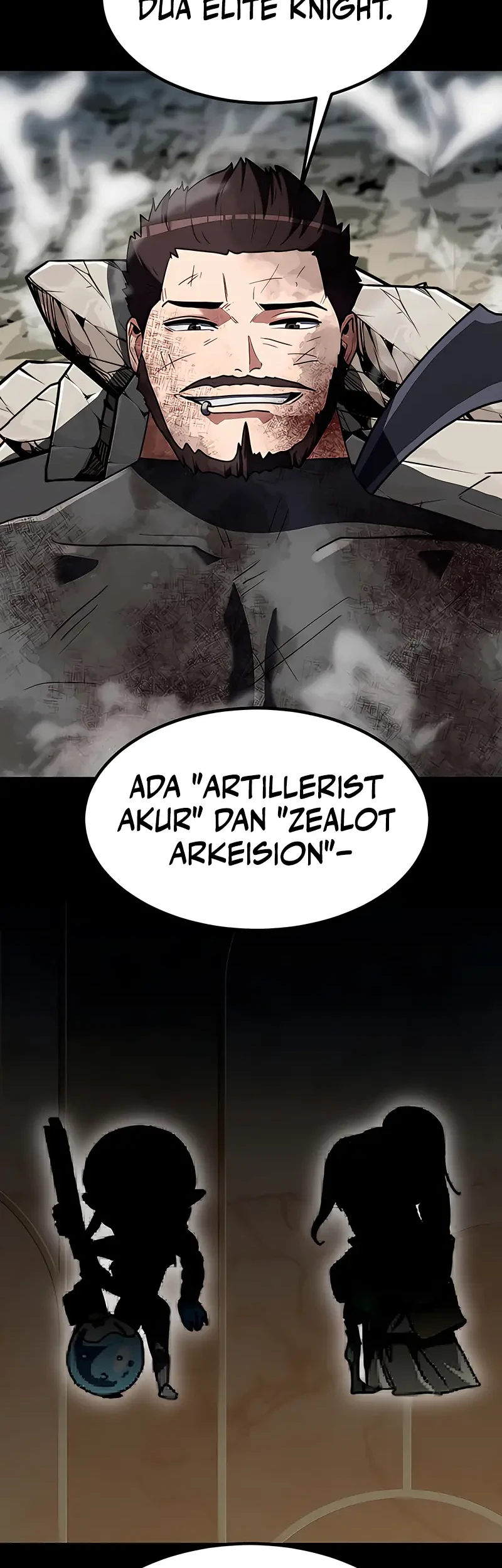 Halaman 59