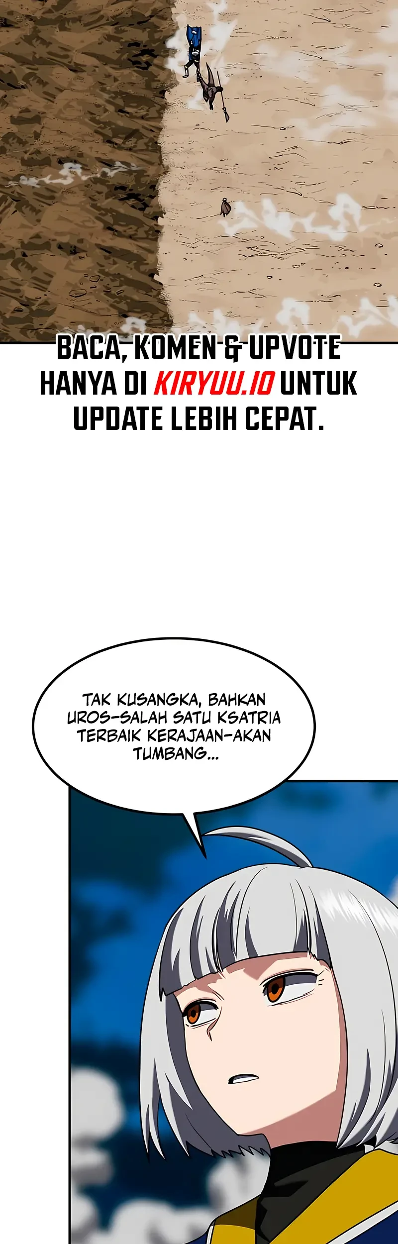 Halaman 62