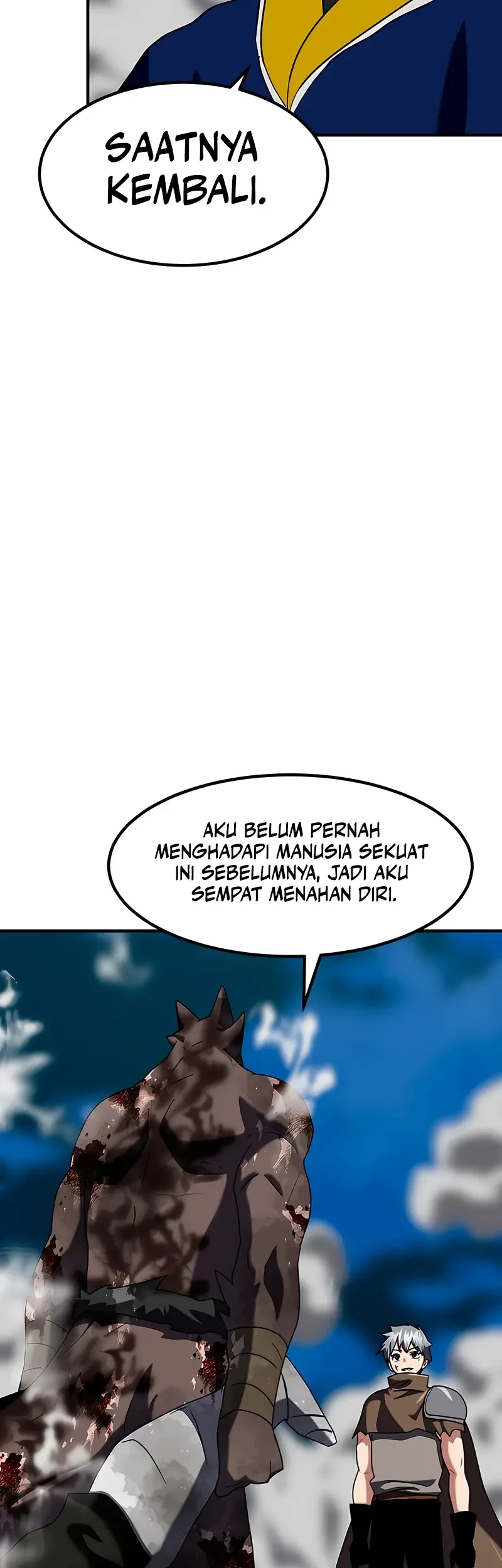 Halaman 63
