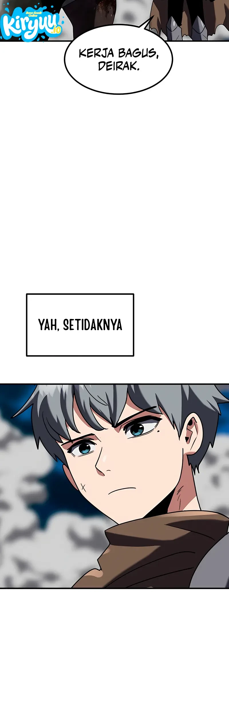 Halaman 64