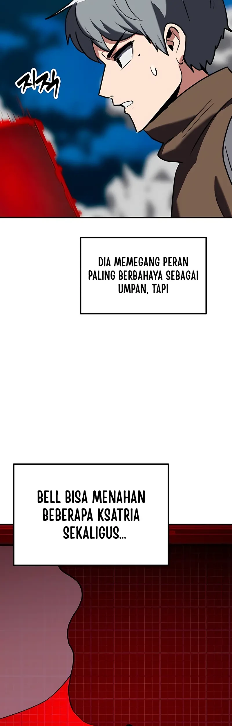 Halaman 66
