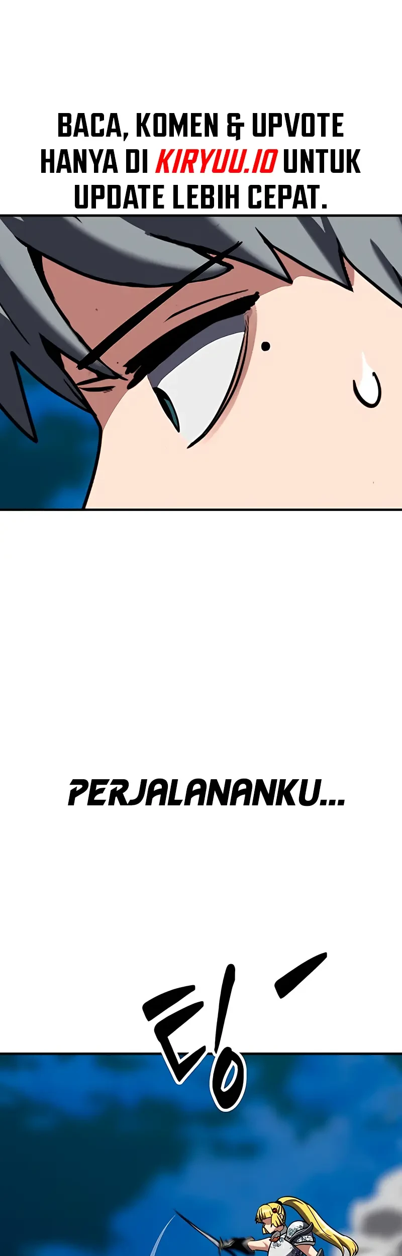 Halaman 70