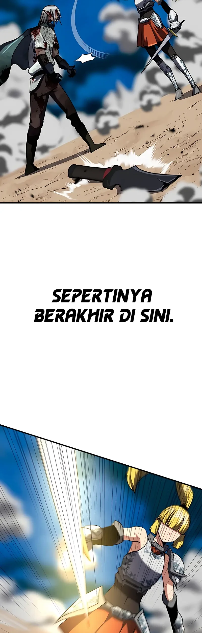 Halaman 71
