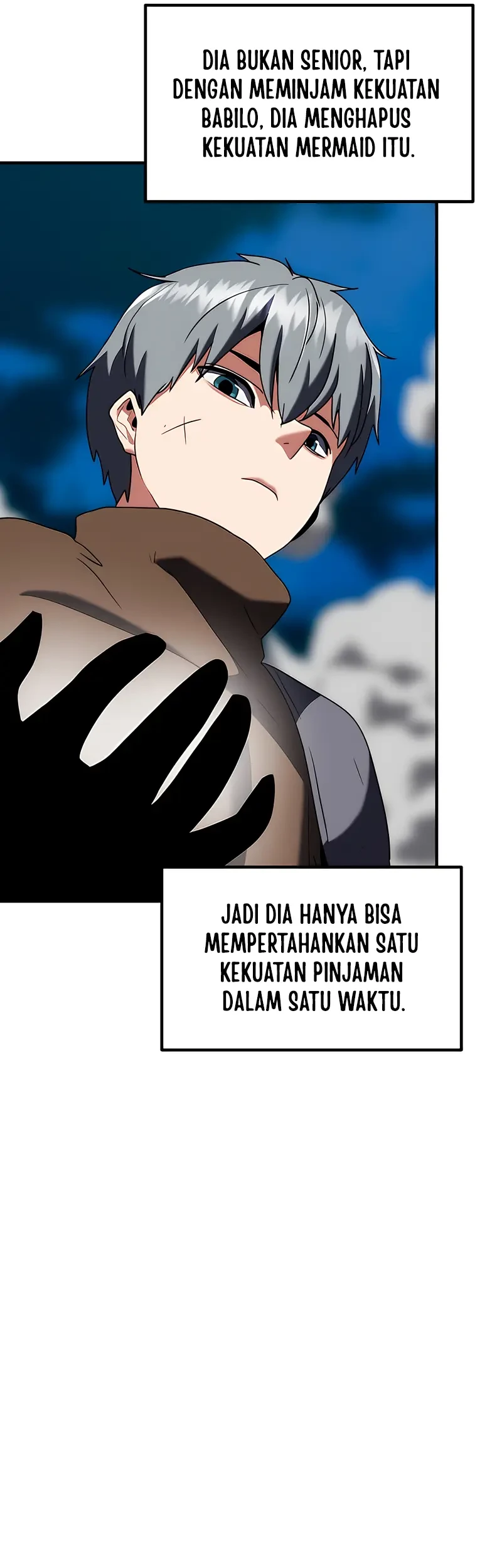 Halaman 26