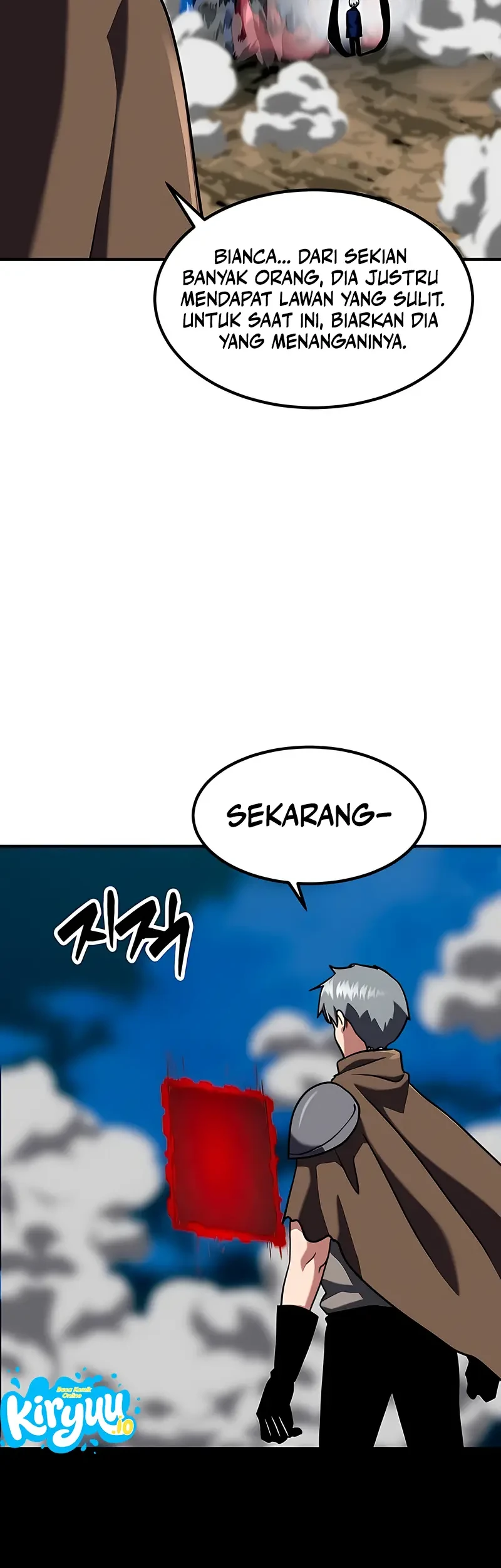 Halaman 34