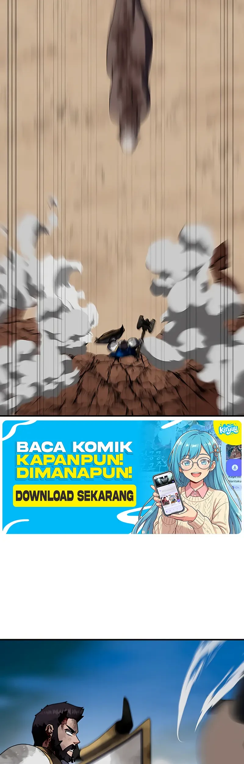 Halaman 45