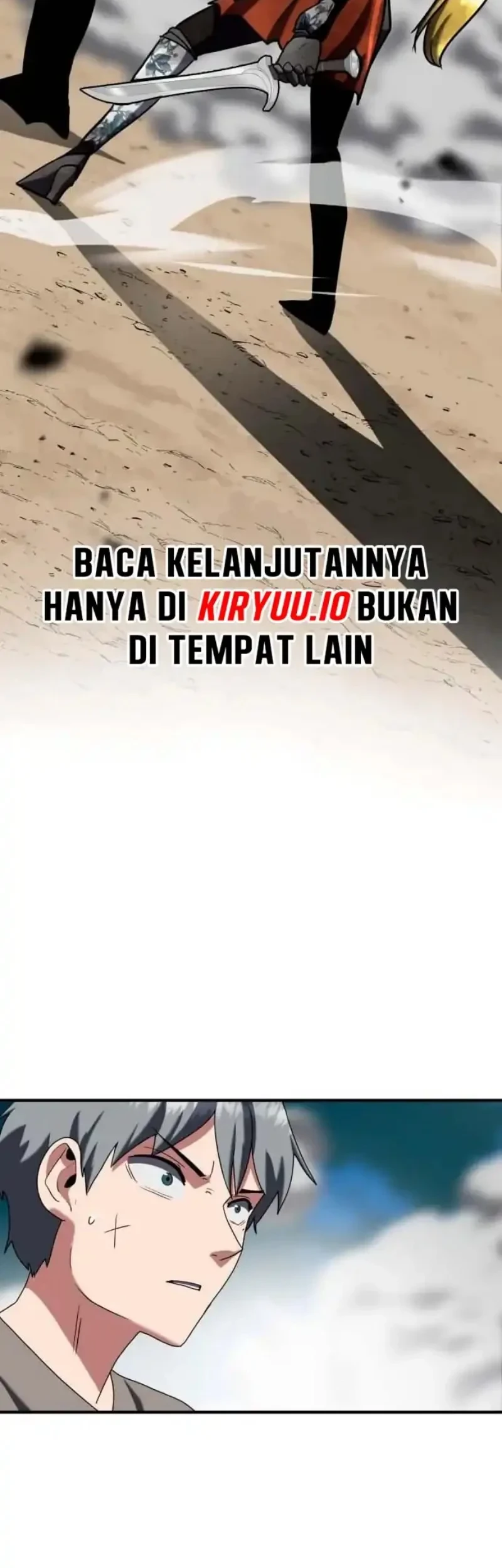 Halaman 59