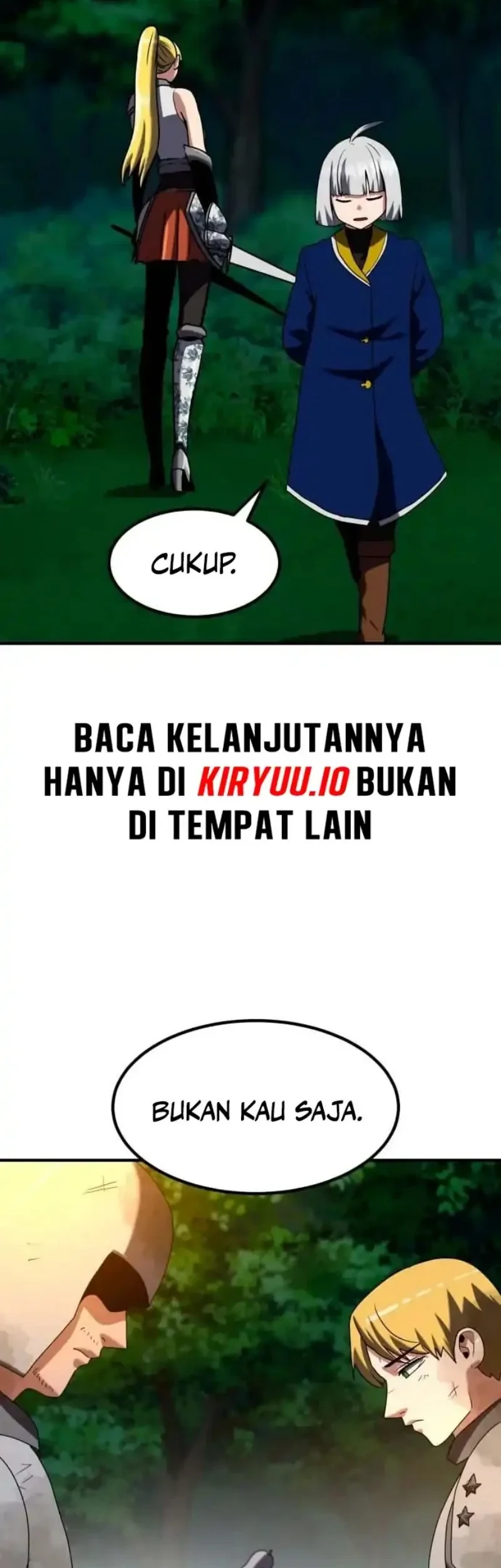 Halaman 69