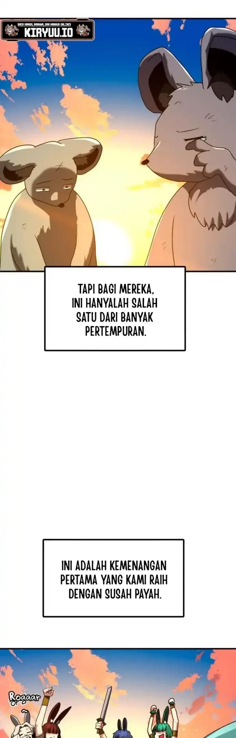Halaman 74