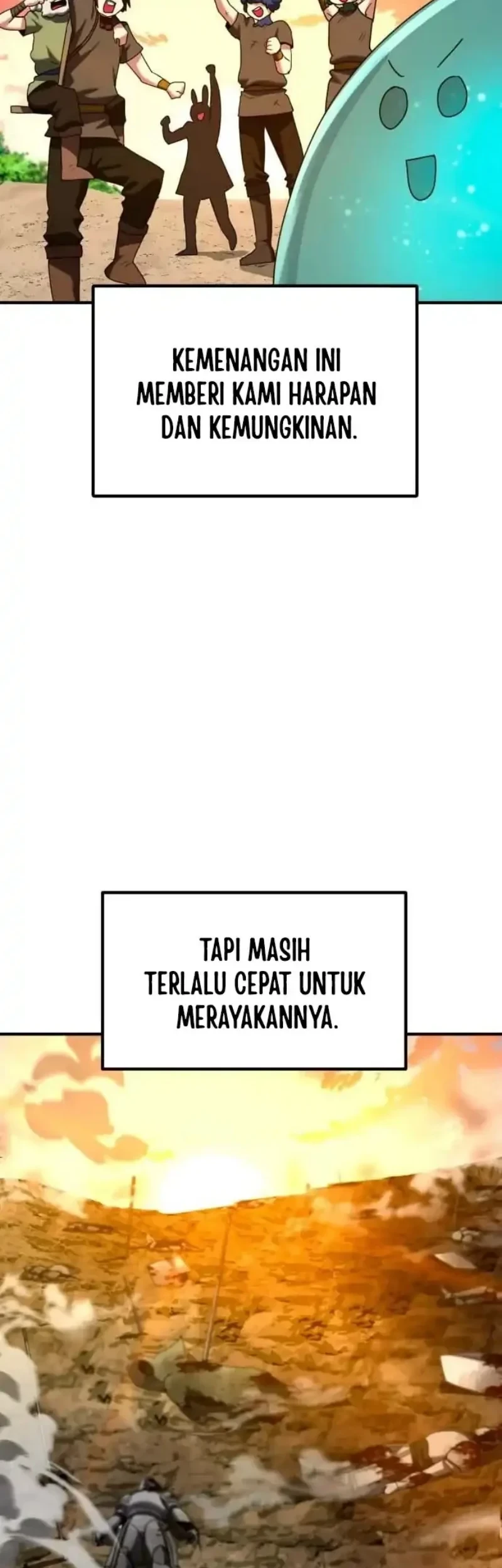 Halaman 75