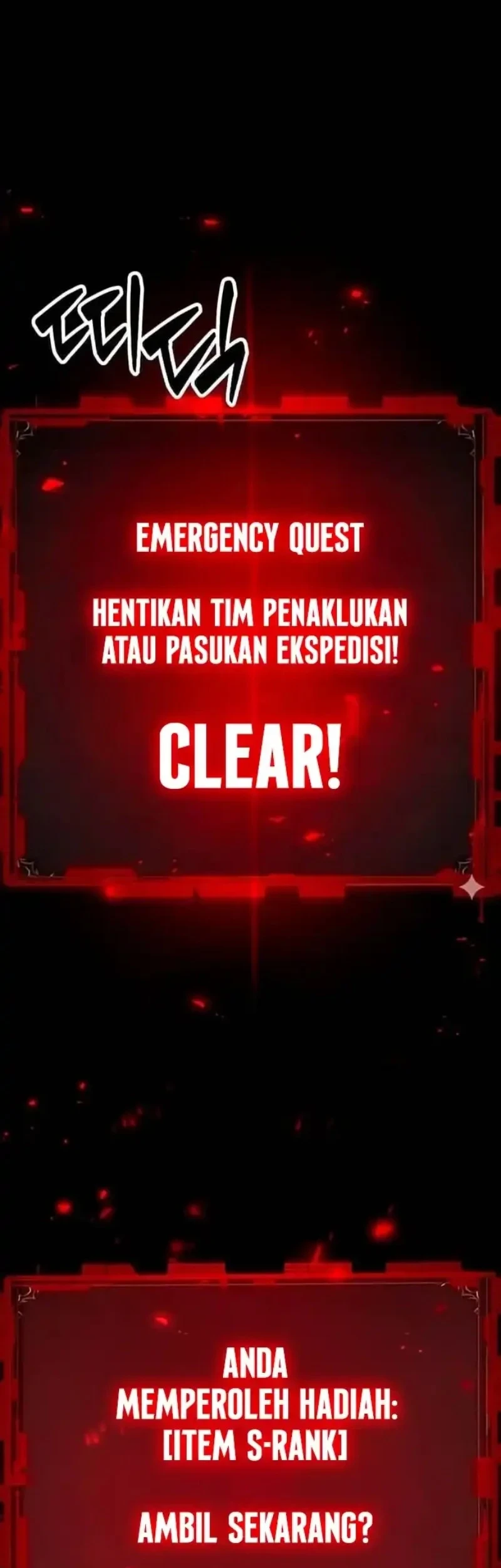 Halaman 77