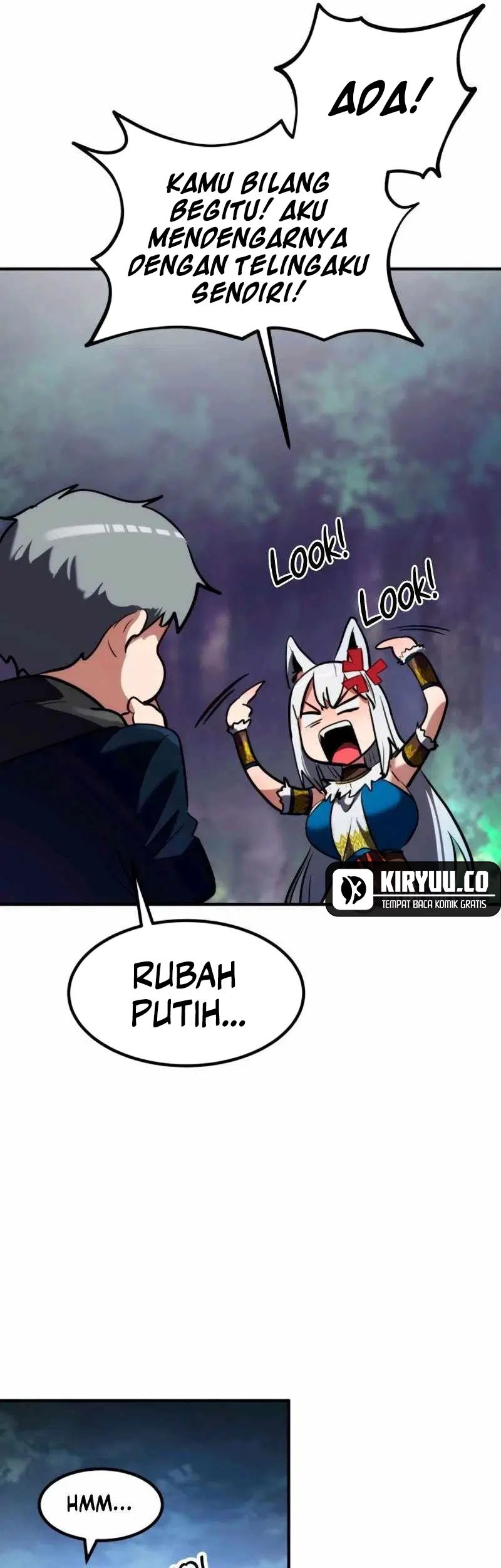 Halaman 137