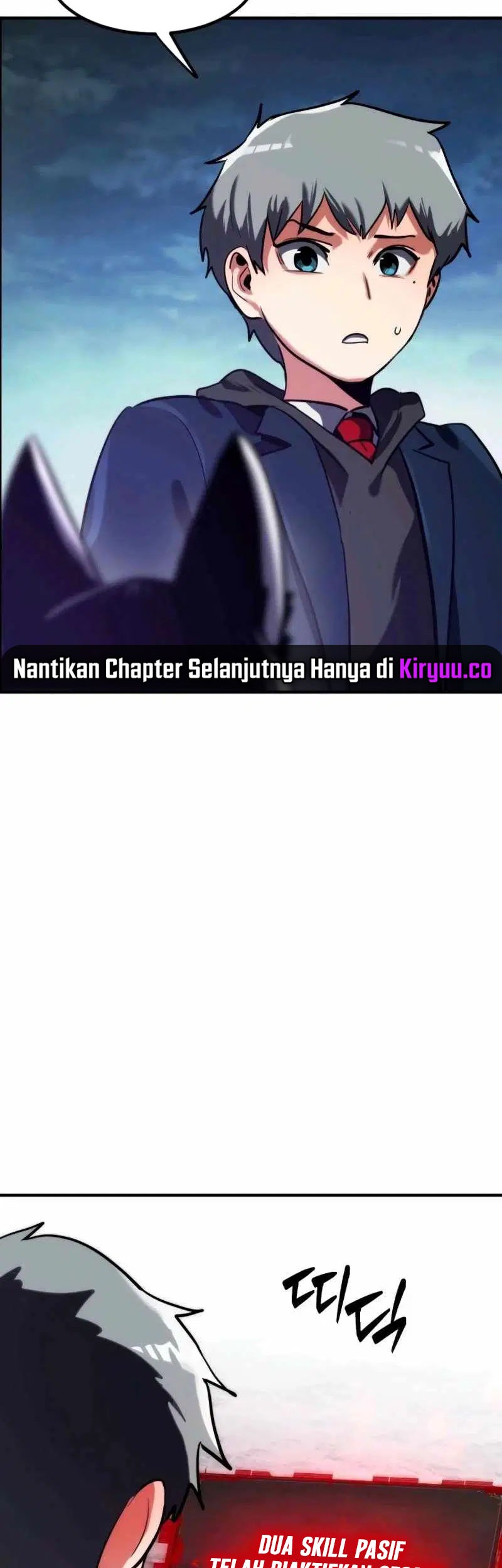 Halaman 142