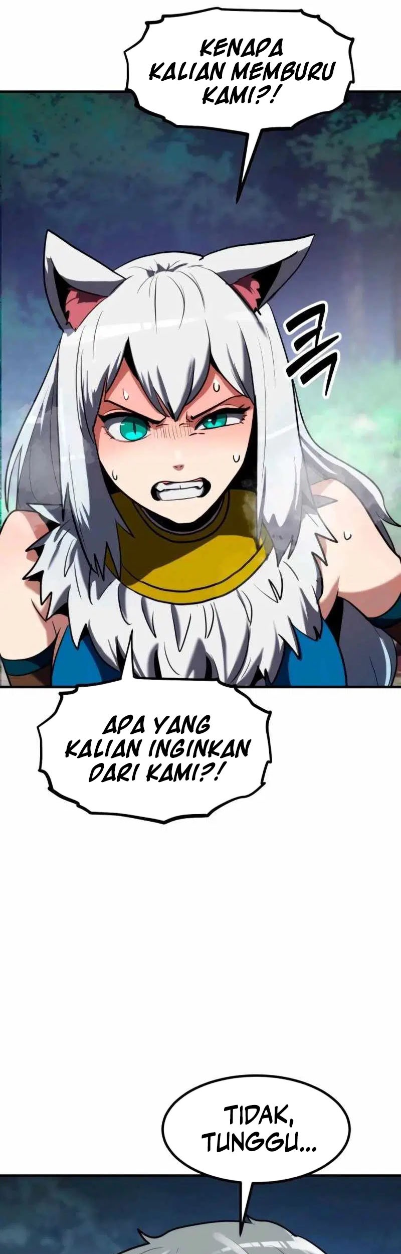 Halaman 153
