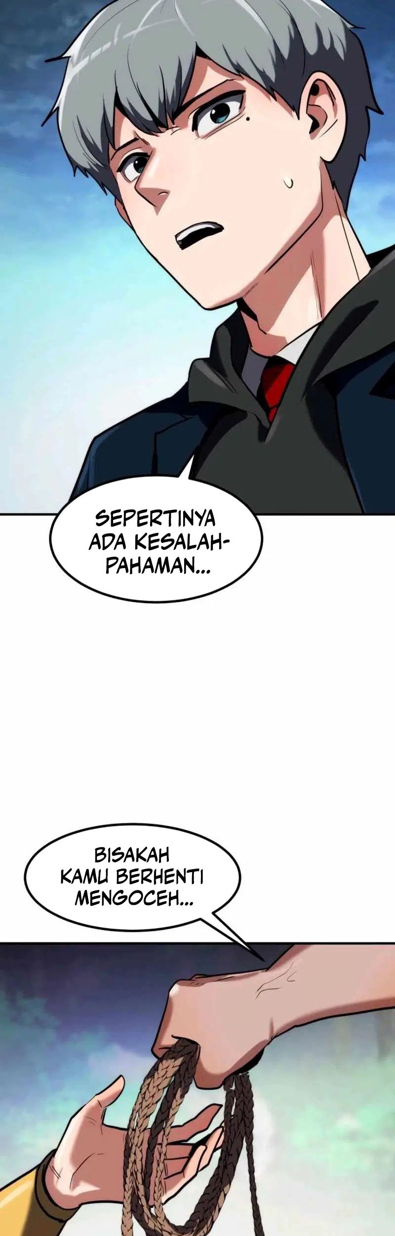 Halaman 154