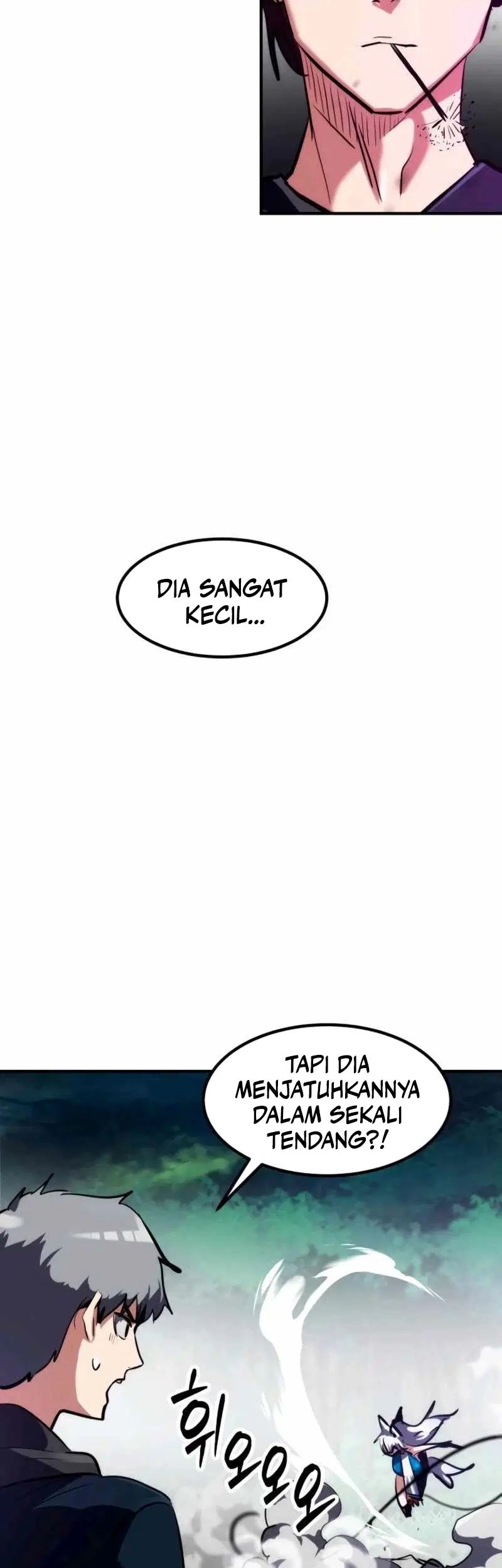 Halaman 166