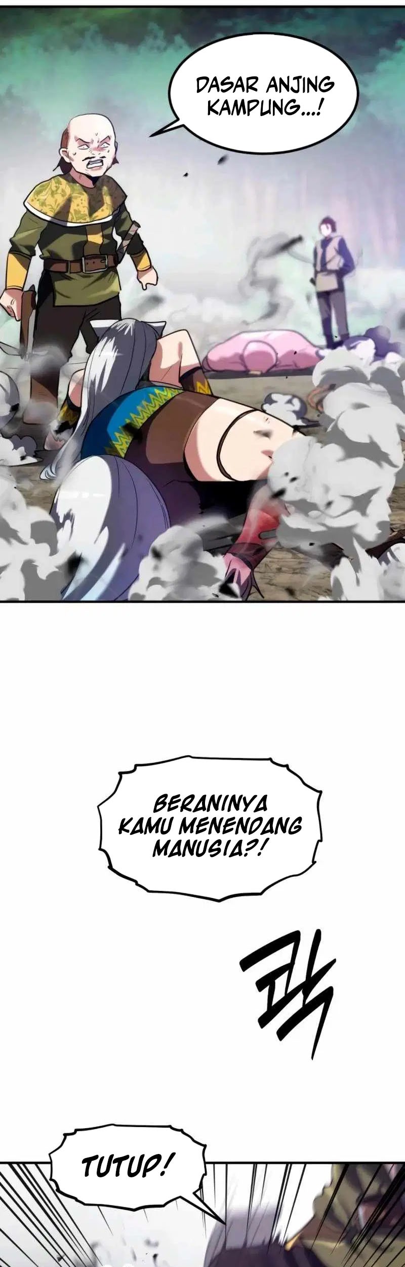 Halaman 168