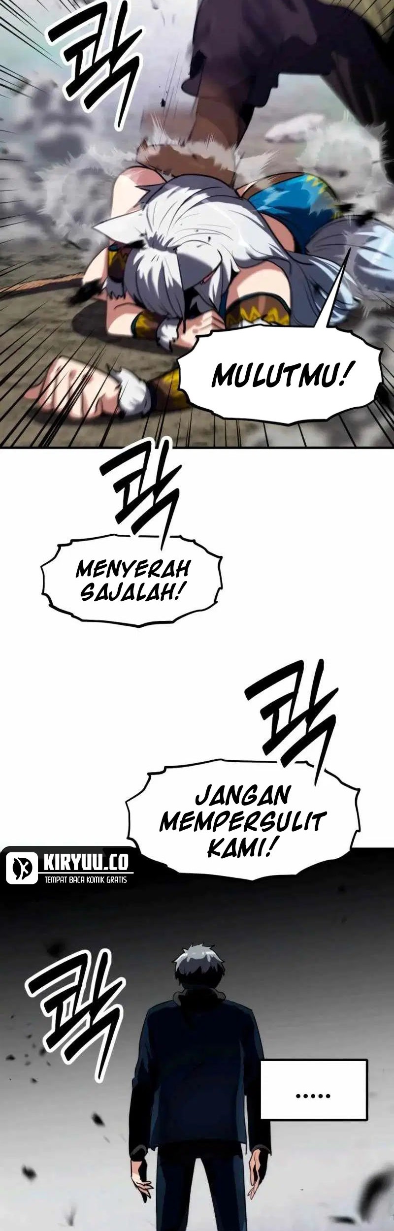 Halaman 169