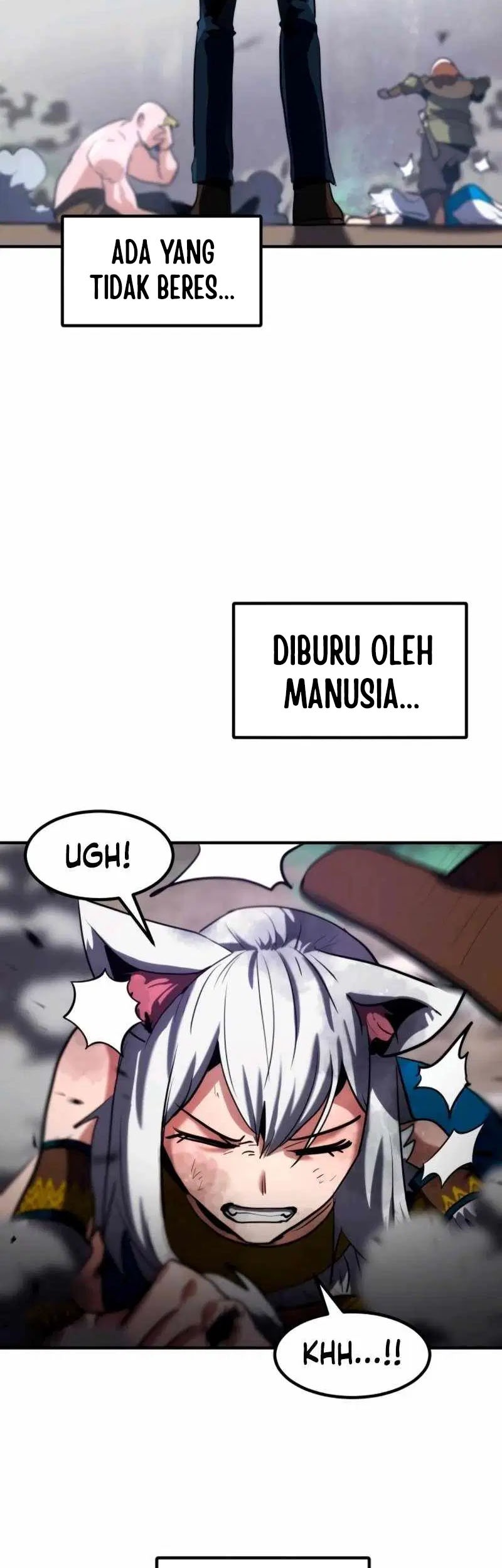Halaman 170