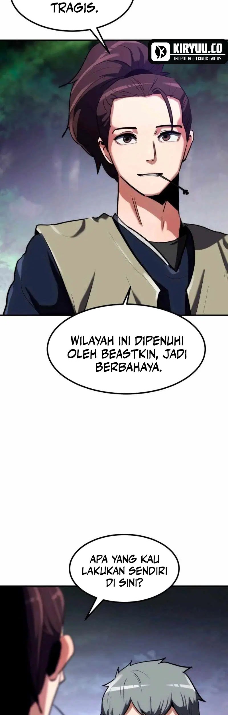 Halaman 173