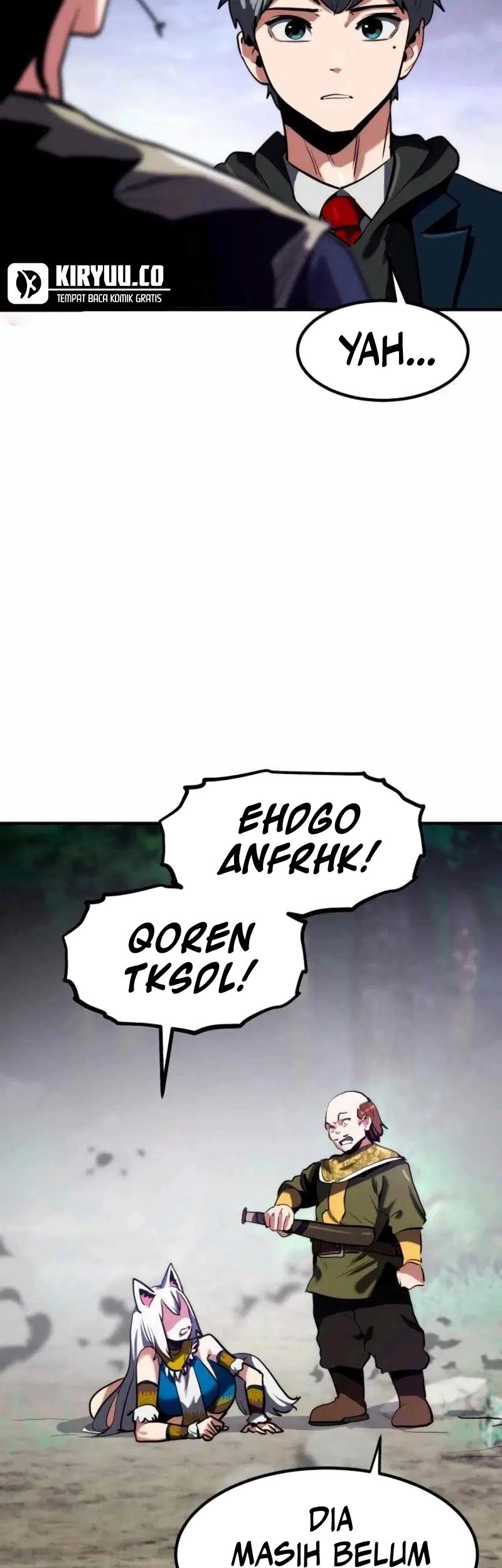 Halaman 174