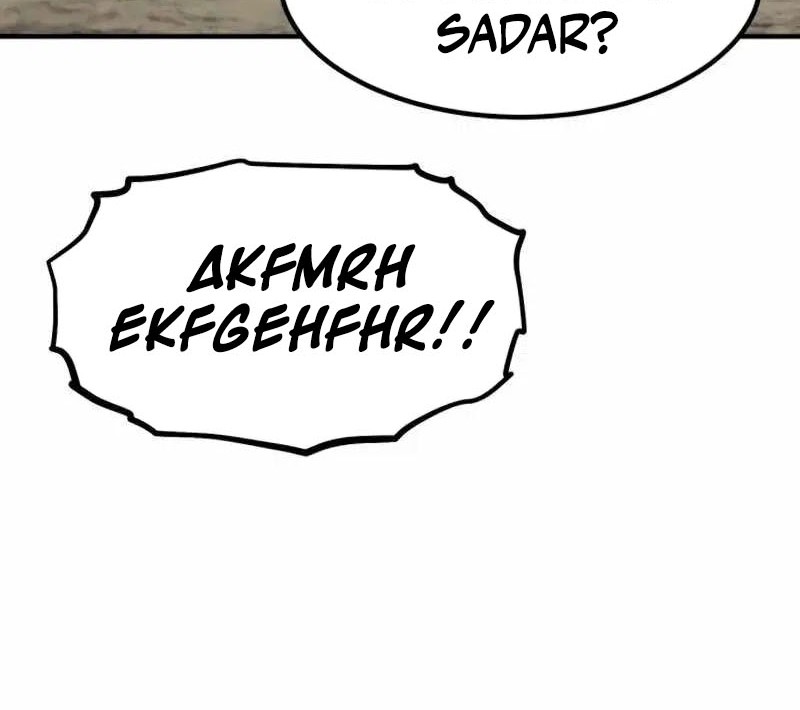 Halaman 175