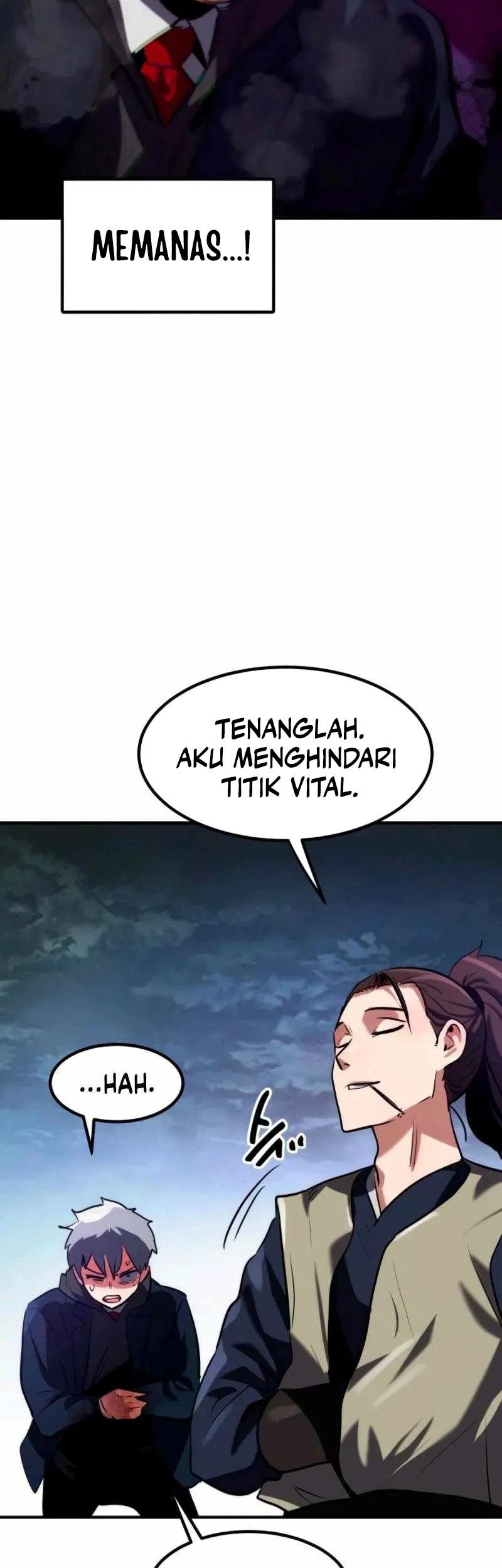 Halaman 186