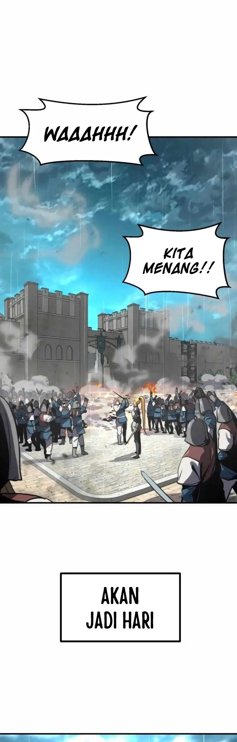 Halaman 106
