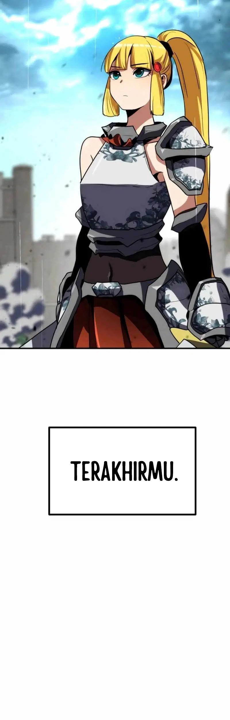 Halaman 107