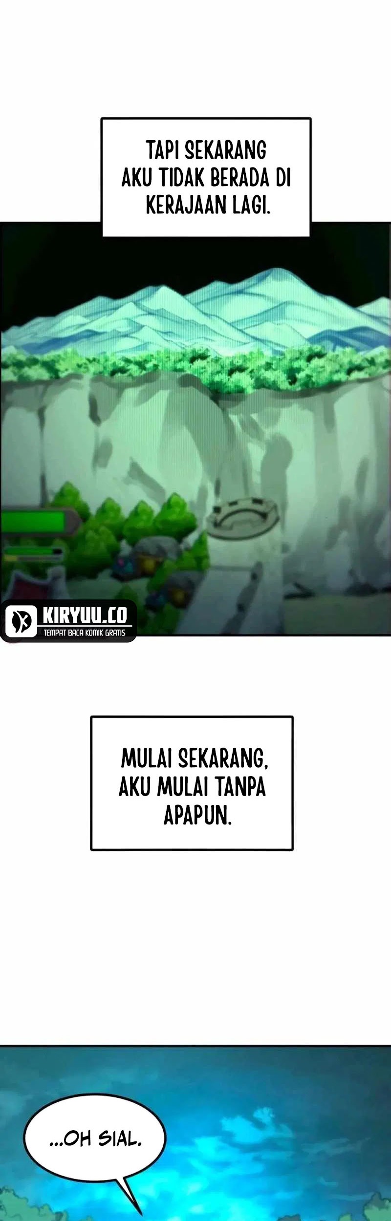 Halaman 114