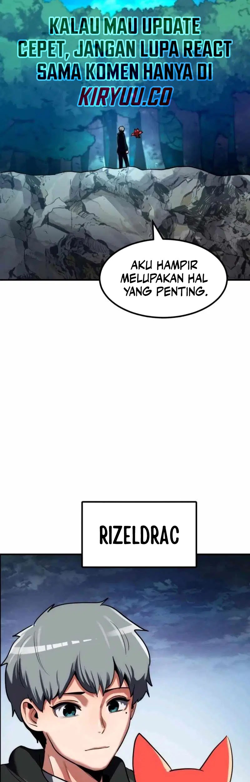 Halaman 115