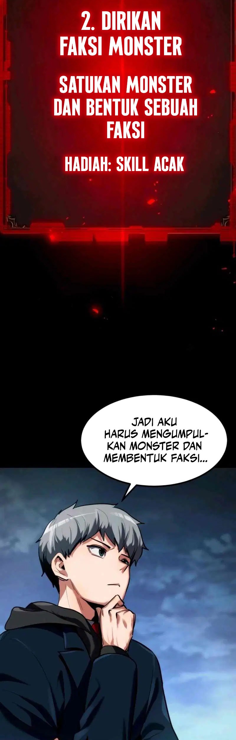 Halaman 122