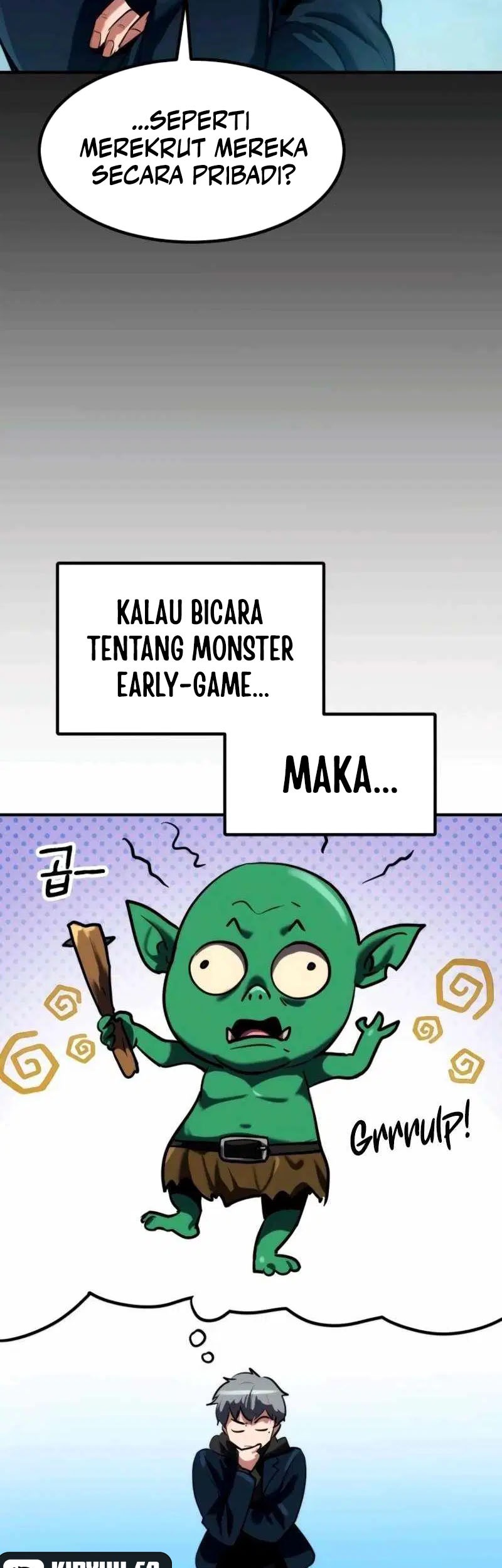 Halaman 123
