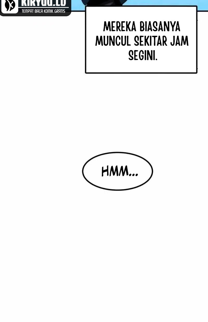 Halaman 124
