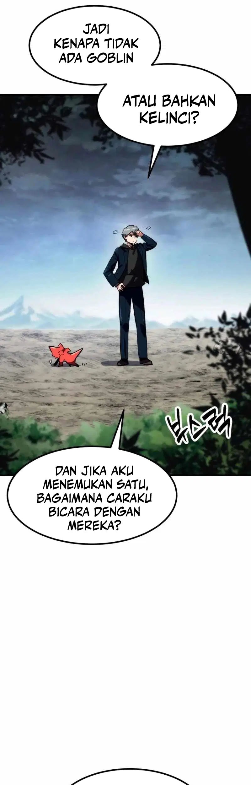 Halaman 125