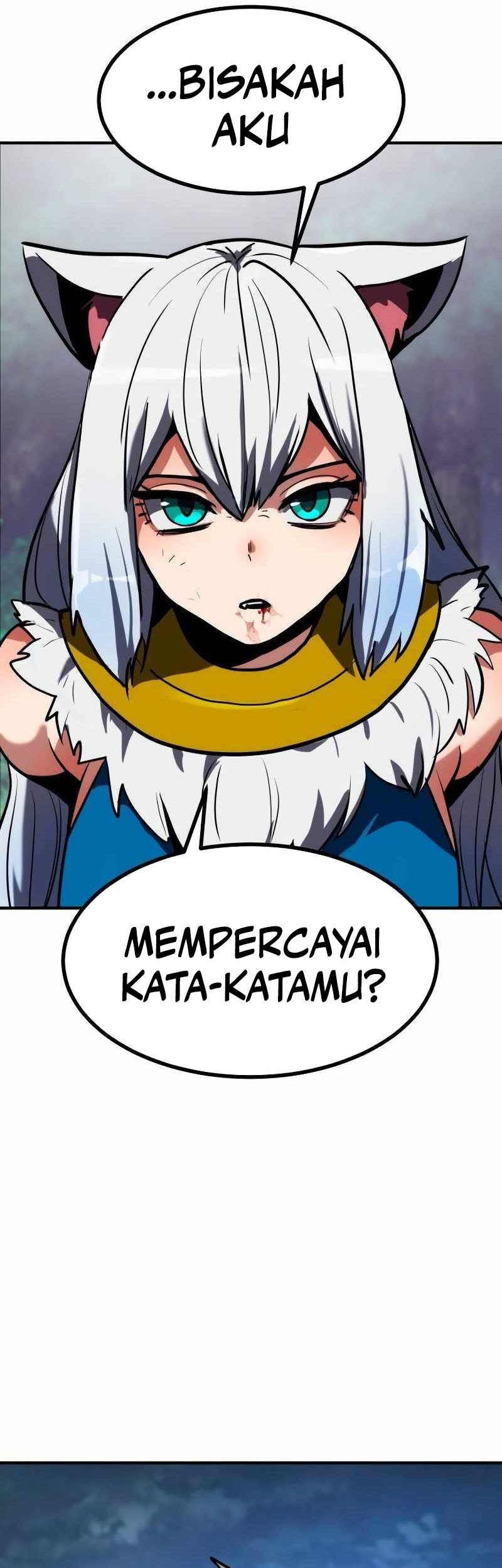Halaman 227